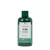 The Body Shop Odličovač pleti - Skin ClearingToner (250 ml)