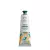 The Body Shop Krém na ruce s mandlovým mlékem - Almond Milk Hand Cream (30 ml)