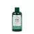 The Body Shop Čajovníkový přípravek na čištění pleti - Tea tree Skin Clearing Facial Wash (250 ml)
