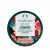 The Body Shop Strawberry Body Yogurt (200 ml, Jahoda)