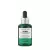 The Body Shop Edelweiss Daily Serum Concentrate (30 ml)