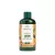 The Body Shop Satsuma Sprchový Gél - Mandarinový sprchový gel (250 ml, Satsuma)