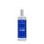 The Body Shop Blue Musk Fragrance Mist (100 ml)
