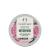 The Body Shop British Rose Body Butter (50 ml)