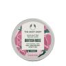 The Body Shop British Rose Body Butter (50 ml)