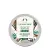 The Body Shop Coconut Body Butter (50 ml)