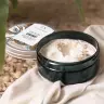 The Body Shop Coconut Body Butter (50 ml)