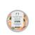 The Body Shop Satsuma Body Butter (50 ml)