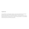 The Body Shop Peppermint Invigorating Body Gel (200 ml)