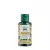 The Body Shop Ginger Anti-dandruff Shampoo (60 ml)