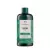 The Body Shop Tea Tree Purifying & Balancing Shampoo (400 ml)