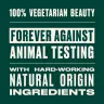 The Body Shop Coconut Shower Cream (60 ml)