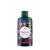 The Body Shop Dewberry Shower Gel (250 ml)