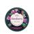 The Body Shop Dewberry Body Yogurt (200 ml)