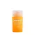 The Body Shop Swipe It Moisturising Lip Balm (5 g, Maracuja)