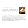 The Body Shop Swipe It Moisturising Lip Balm (5 g, Maracuja)