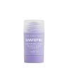 The Body Shop Swipe It Moisturising Lip Balm (5 g, Borůvka)