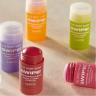The Body Shop Swipe It Moisturising Lip Balm (5 g, Borůvka)