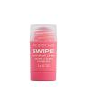 The Body Shop Swipe It Moisturising Lip Balm (5 g, Dračí ovoce (Pitaja))