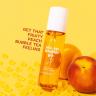 The Body Shop You, Me and Bubble Tea Fragrance Mist (100 ml)