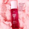 The Body Shop Cotton Candy Kiss Fragrance Mist (100 ml)