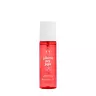 The Body Shop You're My Jam Fragrance Mist (100 ml)