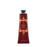 The Body Shop Ajwa Date and Honey Hand Balm (30 ml)