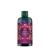 The Body Shop Velvet Fig and Pistachio Shower Gel (250 ml)