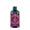 The Body Shop Velvet Fig and Pistachio Shower Gel (250 ml)