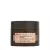 The Body Shop Japanese Camellia Body Cream (300 ml)