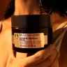 The Body Shop Japanese Camellia Body Cream (300 ml)