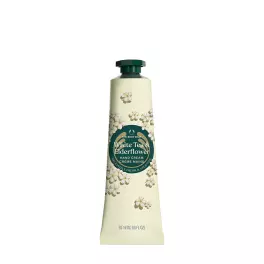 The Body Shop White Tea and Elderflower Hand Cream (30 ml)