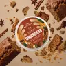 The Body Shop Baked Gingerbread and Brown Sugar Body Butter (200 ml)