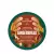 The Body Shop Baked Gingerbread and Brown Sugar Body Scrub (240 ml)