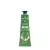 The Body Shop Whipped Matcha and White Chocolate Hand Balm (30 ml)