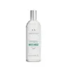 The Body Shop White Musk® Fragrance Mist (100 ml)