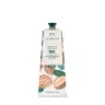 The Body Shop Shea Hand Balm (30 ml)