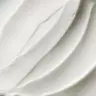 The Body Shop Body Butter (400 ml, Mandlové mléko)