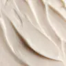 The Body Shop Body Butter (200 ml, Pink Grapefruit)