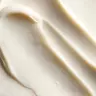 The Body Shop Body Butter (400 ml, Bambucké máslo)