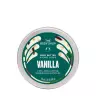 The Body Shop Body Butter (50 ml, Vanilka)