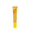The Body Shop Born Lippy Lip Balm (10 ml, Karamel)