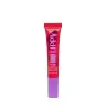 The Body Shop Born Lippy Lip Balm (10 ml, Třešeň)