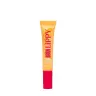 The Body Shop Born Lippy Lip Balm (10 ml, Broskvový ledový čaj)
