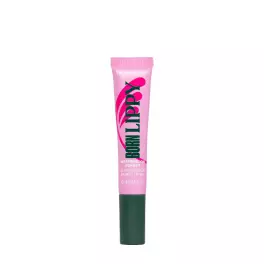 The Body Shop Born Lippy Lip Balm (10 ml, Meloun)