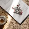 Nanosupps Protein Snap - Proteinová tyčinka - Protein Snap - Protein Bar (21 g, Čokoláda)