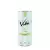 Nanosupps Kolagen Vibe - Collagen Vibe (330 ml, Mojito)