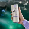 Nanosupps Kolagen Vibe - Collagen Vibe (330 ml, Mojito)