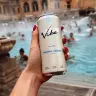 Nanosupps Kolagen Vibe - Collagen Vibe (330 ml, Mojito)