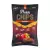 Nanosupps Proteinové chipsy - Protein Chips (40 g, Paprika)